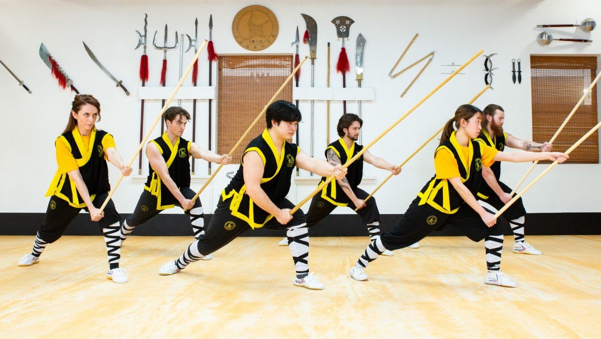 /assets/image/STQI-Shaolin-Kung-Fu-Classes-022-162-eEJN.jpg