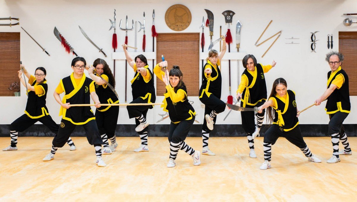 /assets/image/STQI-Shaolin-KungFu-111-162-vKPK.jpg
